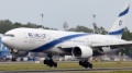Boeing 777-200