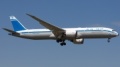 Boeing 787-900