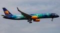 Boeing 757-200