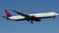 Boeing 767-400