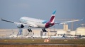 Airbus A330-300