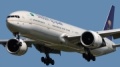 Boeing 777-300