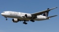 Boeing 777-200