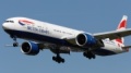 Boeing 777-300