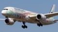 Boeing 787-900