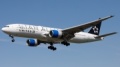 Boeing 777-200