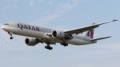 Boeing 777-300