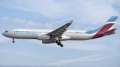 Airbus A330-300