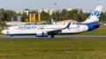 Boeing 737-800
