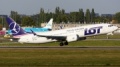 Boeing 737-800