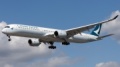Airbus A350