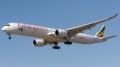 Airbus A350