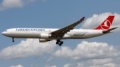 Airbus A330-300