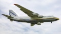 Antonov An-124