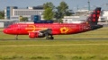 Airbus A320-200