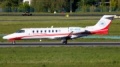 Bombardier Learjet 75