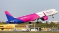 Airbus A321-200