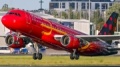 Airbus A320-200