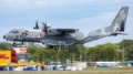 CASA C-295