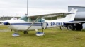 Cessna 182