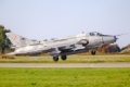 Sukhoi Su-22