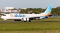 Boeing 737-800
