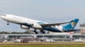 Airbus A330-300