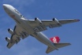 Boeing 747-400