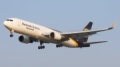 Boeing 767-300
