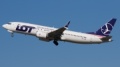 Boeing 737-800