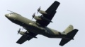 Lockheed Hercules C.4