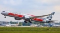 Boeing 787-900