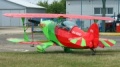 Robinson R44