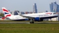 Airbus A320-200