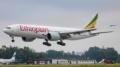 Boeing 777-200