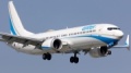 Boeing 737-800