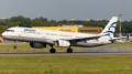 Airbus A321-200