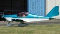 Aero AT-3