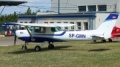 Cessna 152