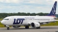 Boeing 737-800