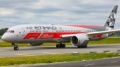 Boeing 787-900