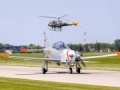 PZL Warszawa Orlik