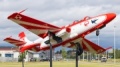 PZL Mielec Iskra