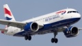 Airbus A320-200