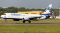 Boeing 737-800