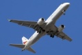 Embraer 190
