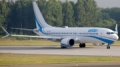 Boeing 737-800