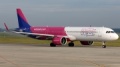 Airbus A321-200