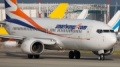 Boeing 737-800
