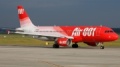 Airbus A320-200